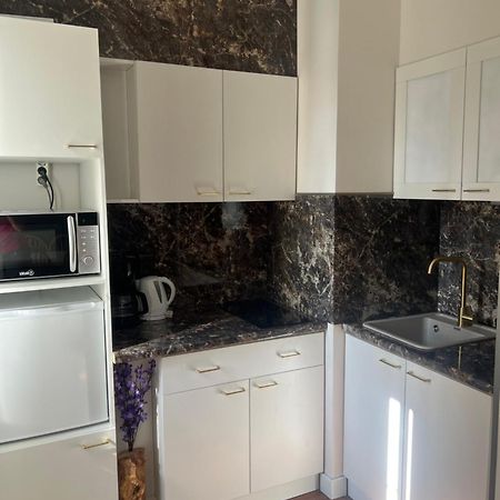Myllykoski Apart Ummeljoki Esterno foto